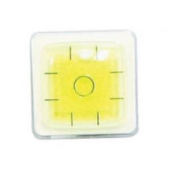 TRUE VALUE TV262463 ROOF CURB ADAPTERS