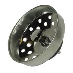 TRUE VALUE TRUE VALUE TV262453 BRS MH Stem/Bonnet EA