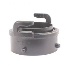 TRUE VALUE TV262468 PIPE FITTINGS