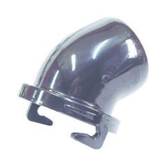 TRUE VALUE TV262505 AIR CLEANER REPLACEMENT PARTS