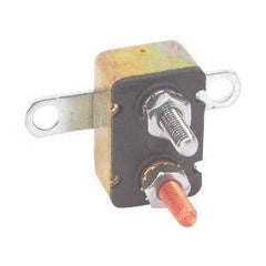 TRUE VALUE TV262470 FUSES