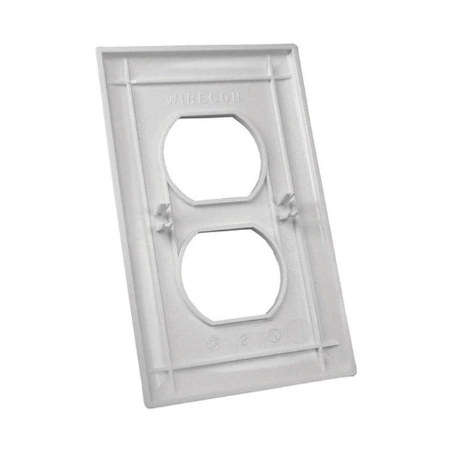 TRUE VALUE TV262437 GAS REGULATOR VALVES