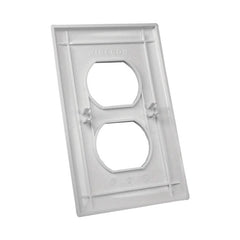TRUE VALUE TV262437 GAS REGULATOR VALVES