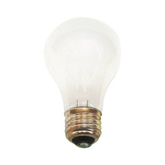 TRUE VALUE TV262457 LIGHTING, CONTROLS & ACCESSORIES