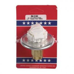 TRUE VALUE TV262465 DUCT MISCELLANEOUS