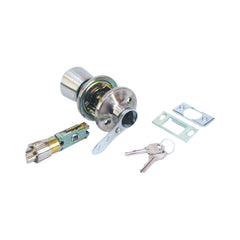 TRUE VALUE TV262503 LIGHTING, CONTROLS & ACCESSORIES