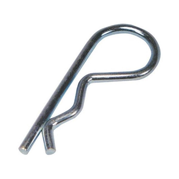 TRUE VALUE TV262485 PIPE FITTINGS