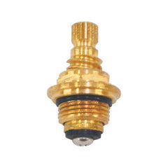 TRUE VALUE TV262454 ZONE VALVES