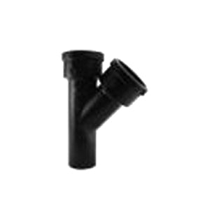 TYLER PIPE SV44 PIPE FITTINGS