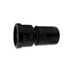 TYLER PIPE SV143 PIPE FITTINGS
