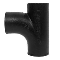 TYLER PIPE NH28 PIPE FITTINGS