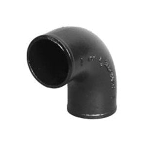 TYLER PIPE NH4 PIPE FITTINGS