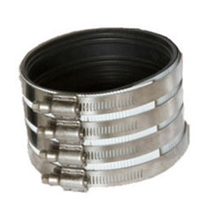 TYLER PIPE XHNHC6 PIPE FITTINGS