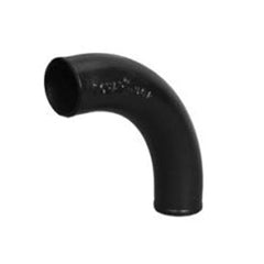 TYLER PIPE NH18 PIPE FITTINGS