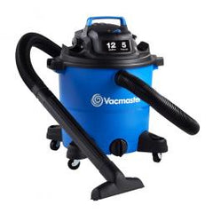 TRUE VALUE VOC507PF AIR BLOWERS