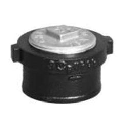 TYLER PIPE NH52S PIPE FITTINGS