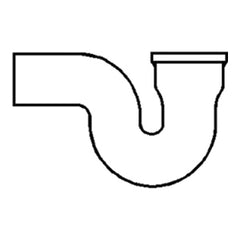TYLER PIPE SV169 PIPE FITTINGS