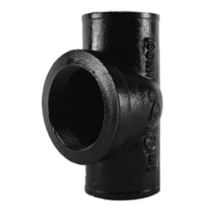TYLER PIPE NH36 PIPE FITTINGS
