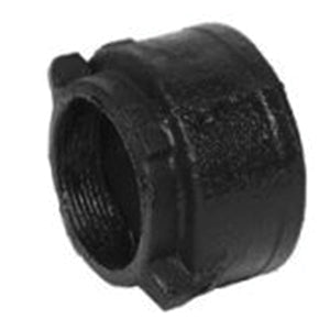 TYLER PIPE NH48 PIPE FITTINGS