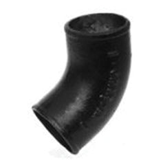 TYLER PIPE NH10 PIPE FITTINGS