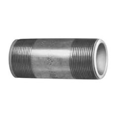 VICTAULIC 50500-01 PIPE FITTINGS