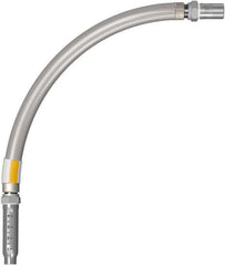 VICTAULIC A004AQBRNH PIPE FITTINGS