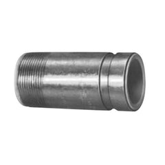 VICTAULIC 50700-02 PIPE FITTINGS