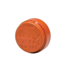 VICTAULIC F010146PBX PIPE FITTINGS