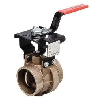 VICTAULIC V024608NE0 BUTTERFLY VALVES