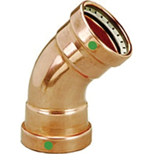 VIEGA 10062052 PIPE FITTINGS