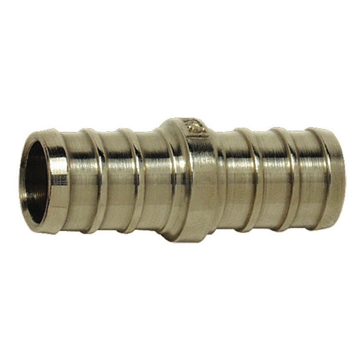 WATTS 0653047 PEX CRIMP FITTINGS