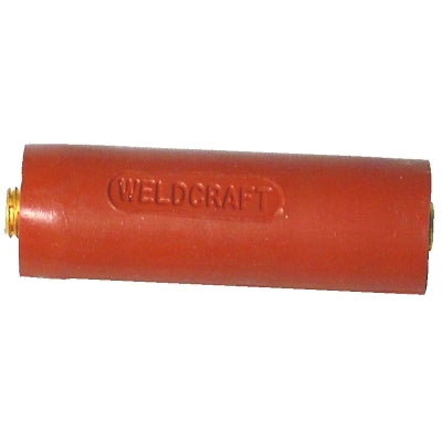 WELDCRAFT 150CE WELDING KITS & PARTS