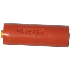 WELDCRAFT 150CE WELDING KITS & PARTS