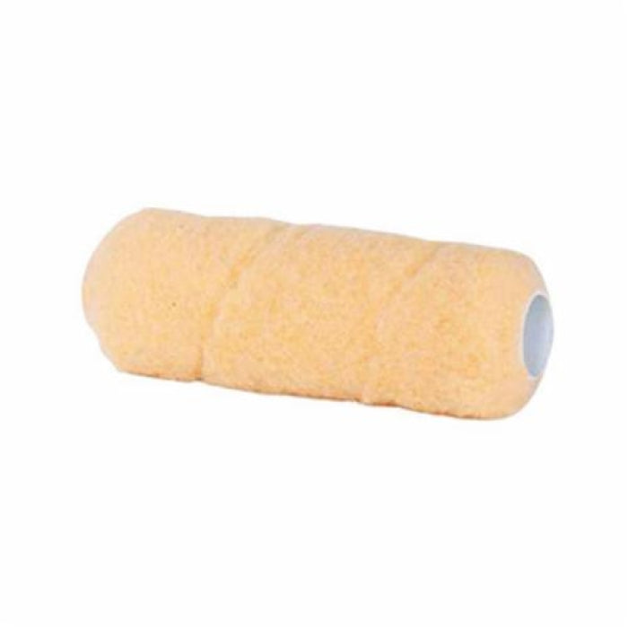 WEILER 49062 ROLLER COVERS