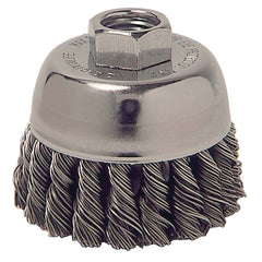 191655840.jpg