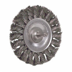 WEILER 17686 BRUSHES, BROOMS & MOPS