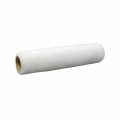 WEILER 49071 ROLLER COVERS