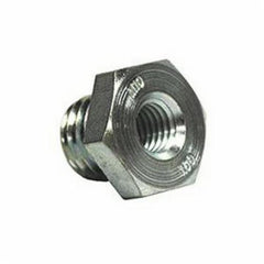 WEILER 07772 PIPE FITTINGS