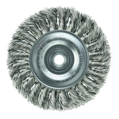 WEILER 08294 BRUSHES