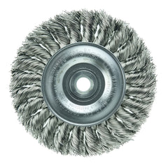 WEILER 08314 BRUSHES