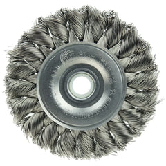 WEILER 08254 BLOWER WHEELS