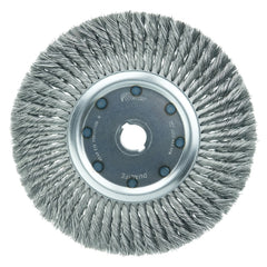 WEILER 09719 BRUSHES