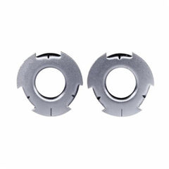 WEILER 03824 PIPE FITTINGS
