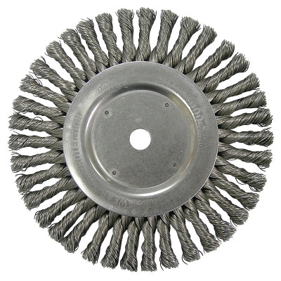WEILER 8615 BRUSHES