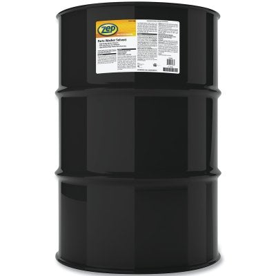 ZEP 1041638 LUBRICANTS