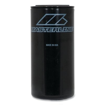 ZEP 1047874 AIR CLEANER REPLACEMENT PARTS