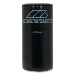 ZEP 1047874 AIR CLEANER REPLACEMENT PARTS