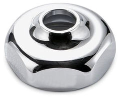 ZURN Zurn 59440001 Handle Nut, For Use With Model Z843J1 Sink Faucet