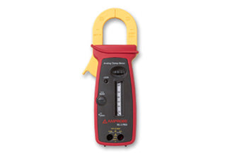 AMPROBE RS-3PRO CLAMP METERS