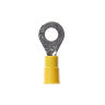 3M 3M RV10-38Q Ring Terminal 12 to 10 AWG